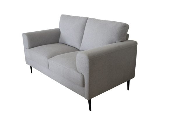 Kyrene Love Seat