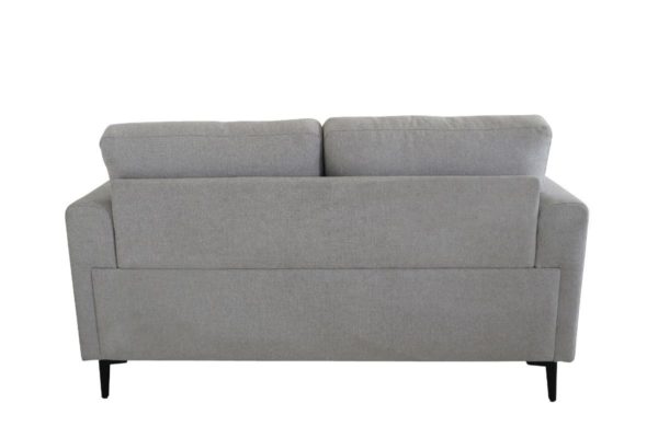 Kyrene Love Seat - Image 2