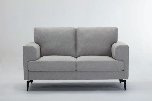 Kyrene Love Seat - Image 3