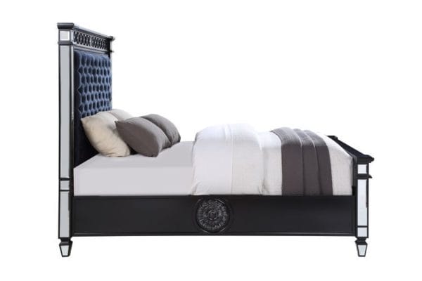 Varian II King Bed - Image 3