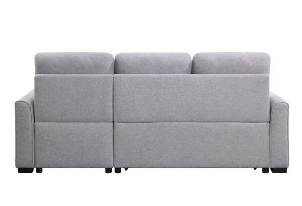 Amboise Sectional Sofa - Image 3