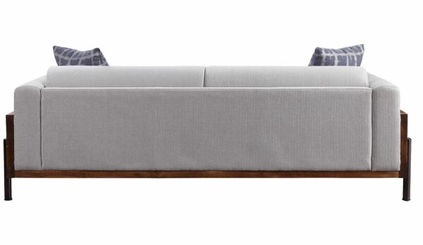 Pelton Sofa - Image 3