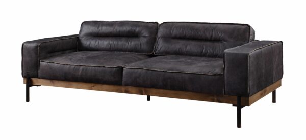 Silchester Sofa