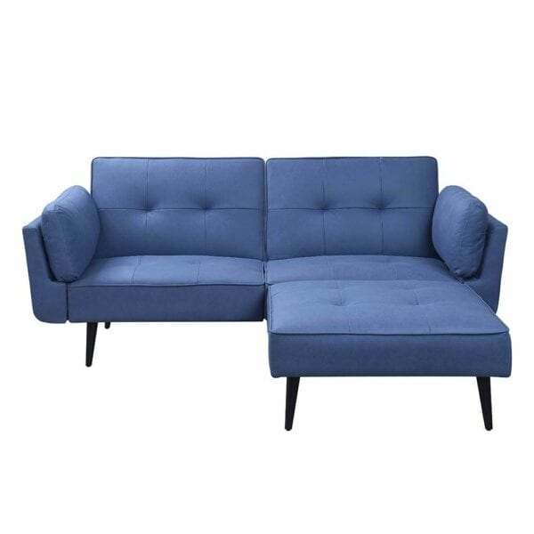 Nafisa Sofa Bed - Image 2