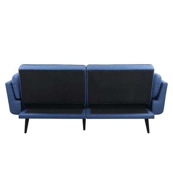 Nafisa Sofa Bed - Image 4