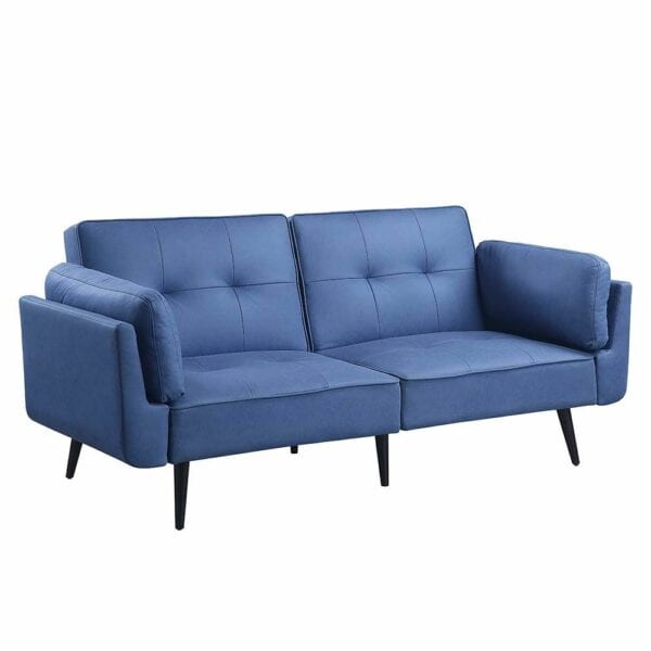 Nafisa Sofa Bed - Image 5