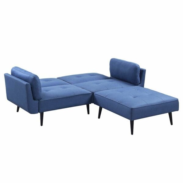 Nafisa Sofa Bed - Image 6