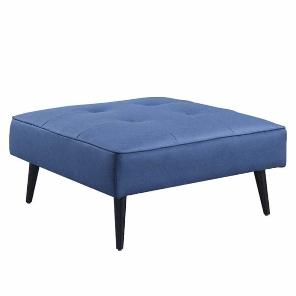 Nafisa Sofa Bed - Image 7