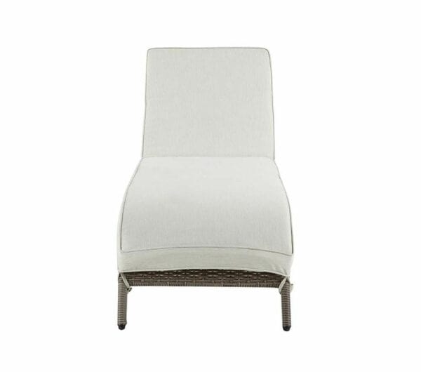 Salena Patio Lounge Chair - Image 2