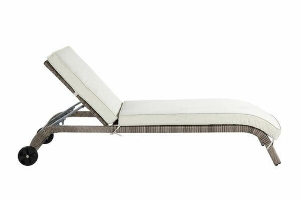 Salena Patio Lounge Chair - Image 3