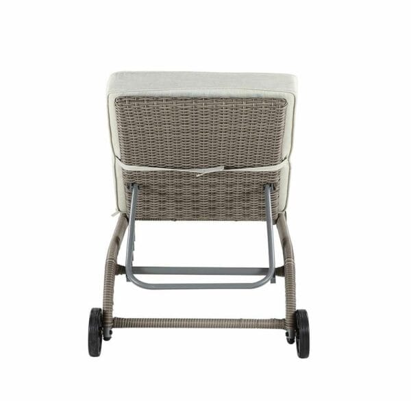 Salena Patio Lounge Chair - Image 4