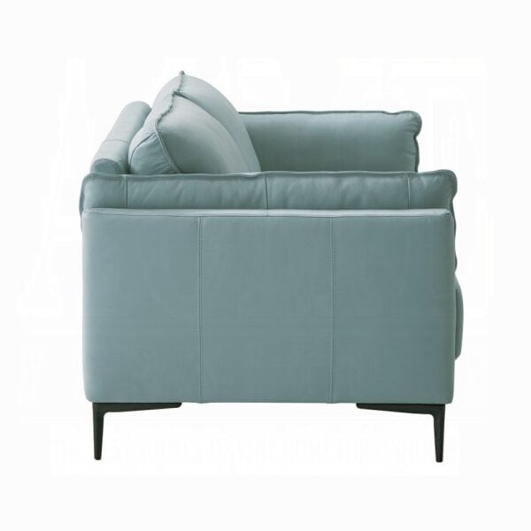 Mesut Loveseat - Image 2