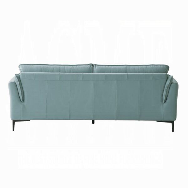 Mesut Loveseat - Image 3