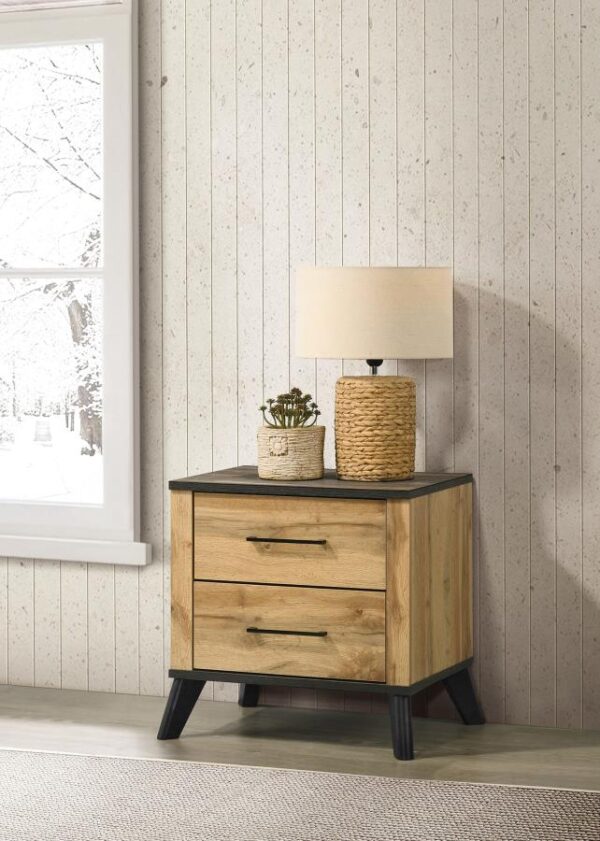 Kaywood Bedroom Collection - Image 5