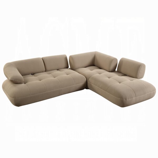 Carrick Sectional - Image 5