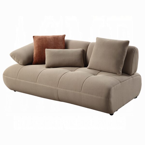 Carrick Sectional - Image 2