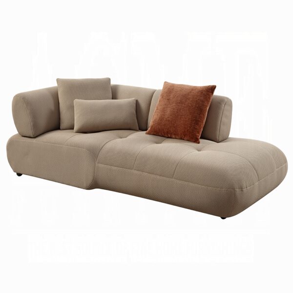 Carrick Sectional - Image 3