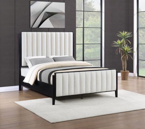 Brookmead Bedroom Collection - Image 7