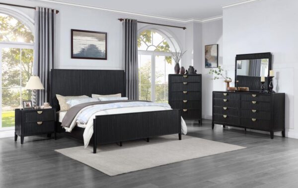 Brookmead Bedroom Collection - Image 2