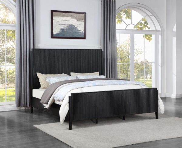 Brookmead Bedroom Collection - Image 3