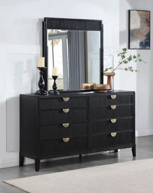 Brookmead Bedroom Collection - Image 4