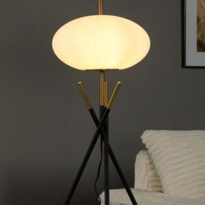 Layton Table Lamp
